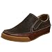 Apparel : Kenneth Cole Reaction Men's Theme Park Slip On