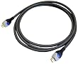 4Gamers HDMI Cable V1.3 (PS3)