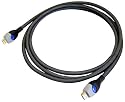 4Gamers HDMI Cable V1.3 (PS3)