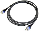 4Gamers HDMI Cable V1.3 (PS3)