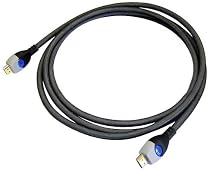 4Gamers HDMI Cable V1.3 (PS3)