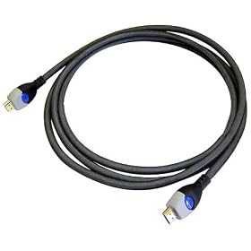 4Gamers HDMI Cable V1.3 (PS3)