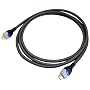4Gamers HDMI Cable V1.3 (PS3)