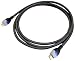 4Gamers HDMI Cable V1.3 (PS3)