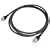 4Gamers HDMI Cable V1.3 (PS3)