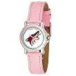Phoenix Coyotes Ladies/Child Pink Player Series Watch - NHL Hockey Fan Shop Sports Team Merchandise
