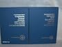 A Color Illustrated Guide to Constituents, Textures, Cements, and Porosities of Sandstones and Associated Rocks, (AAPG Memoir 28)