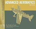 Advanced Aerobatics
