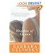Shades of Grace: A Novel