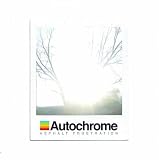 autochrome