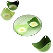Poach Pods (Set of 2)