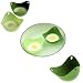 Poach Pods (Set of 2)