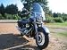 Suzuki Boulevard 800 C-50 C50 Windshield CT