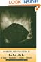 Combustion and Gasification of Coal (Applied Energy Technology Series)