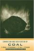 Combustion and Gasification of Coal (Applied Energy Technology Series)