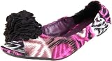 Madden Girl Women's Celiia Flat