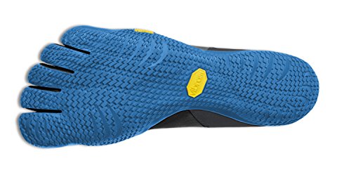 비브람] Vibram FiveFingers KSO EVO 