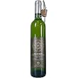 Parfum des Oliviers - SeasonalHarvest Olive Oil