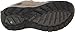 Teva Women's Kimtah Mesh Hiking Shoe