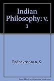 Indian Philosophy