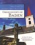 Grandduchy of Baden - Second Edition (Map Guide to German Parish Registers, 2)