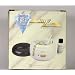 Blitz Ultra II Jewellery Cleaning Machine with accessories
