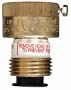 BACK FLOW PREVENTER 3/4