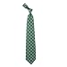 Boston Celtics Woven 1 Silk Necktie