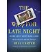 (The War for Late Night: When Leno Went Early and Television Went Crazy) By Carter, Bill (Author) Hardcover on 04-Nov-2010 bei Bücher zum Namen: 41byo1yir6L._SL75_