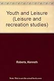 Youth and leisure