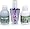 Lavender by Woods of Windsor 3 Piece Set