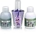Lavender by Woods of Windsor 3 Piece Set