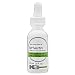 StriVectin Overnight Facial Resurfacing Serum .9 fl oz (25 ml)