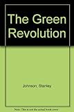 The Green Revolution