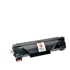 Toner f�r HP Laserjet Pro P1100,  kompatibel zu ce285a, schwarz, 2.100 Seiten