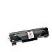 Toner f�r HP Laserjet Pro P1100,  kompatibel zu ce285a, schwarz, 2.100 Seiten