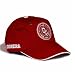 Oklahoma Sooners Sooners Triple Header Cap