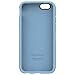 Speck Products CandyShell Grip for iPhone 6/6s - Retail Packaging - Atlantic Green/Periwinkle Blue