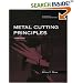 Metal Cutting Principles (Oxford Series on Advanced Manufacturing)