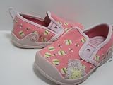 Crocs Disney Winnie the Pooh Pelican Kids