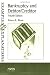 Used : Bankruptcy and Debtor/Creditor: Examples and Explanations (Examples & Explanations)