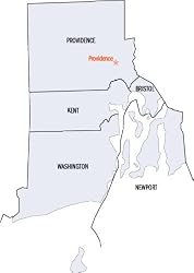History of the Town of East Greenwich, Rhode Island and Adjacent Territory : From 1677 to 1877 on CD