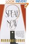 Speak Now