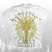 Michael Jackson - This Is It Crest T-Shirt