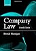 Company Law