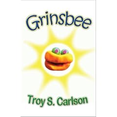 Grinsbee