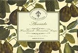 Saponificio Artigianale Fiorentino Avocado Soap Gift Set