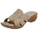 Naturalizer Women's Indulge Sandal