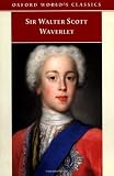 Buy : Waverley: or `Tis Sixty Years Since (Oxford World`s Classics)