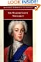 Waverley: or 'Tis Sixty Years Since (Oxford World's Classics)